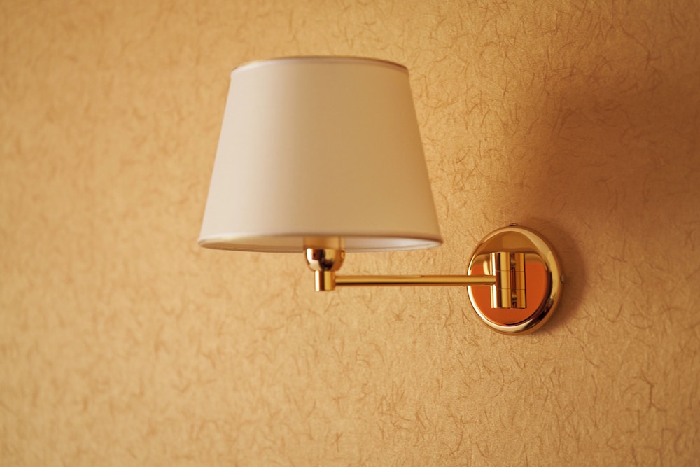 Habitación clásica doble del hotel UNAHOTELS Galles Milano. Foto 1