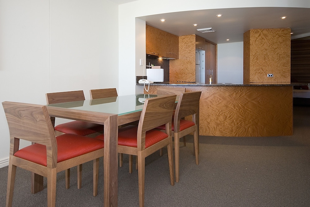 Apartamento de 2 dormitorios del hotel Mantra Zanzibar. Foto 5