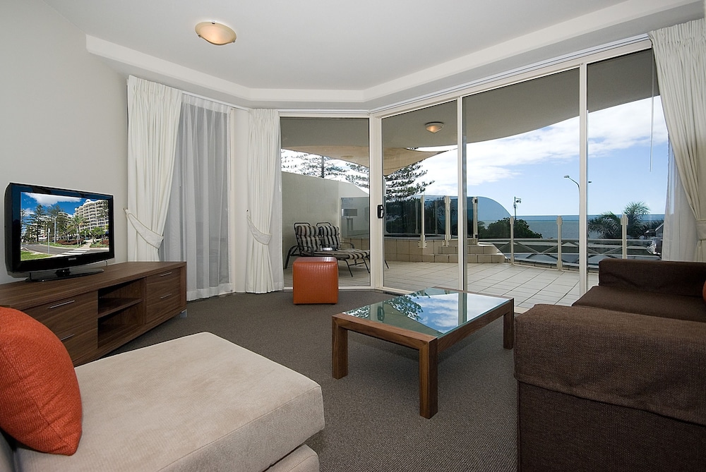 Apartamento de 2 dormitorios del hotel Mantra Zanzibar. Foto 8