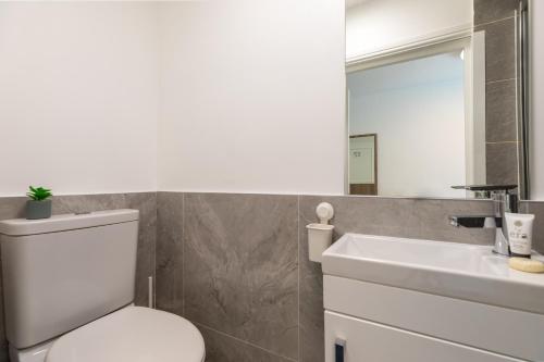 Habitación Individual Estándar del hotel Griffin House. Foto 3