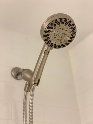 Habitación Estándar - Cama extragrande del hotel Mimosa. Foto 4