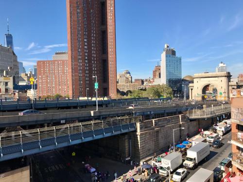 Habitación Doble - 2 camas del hotel Mimosa. Foto 1