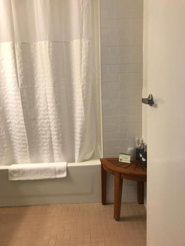 Habitación Superior - 1 cama grande del hotel Mimosa. Foto 8