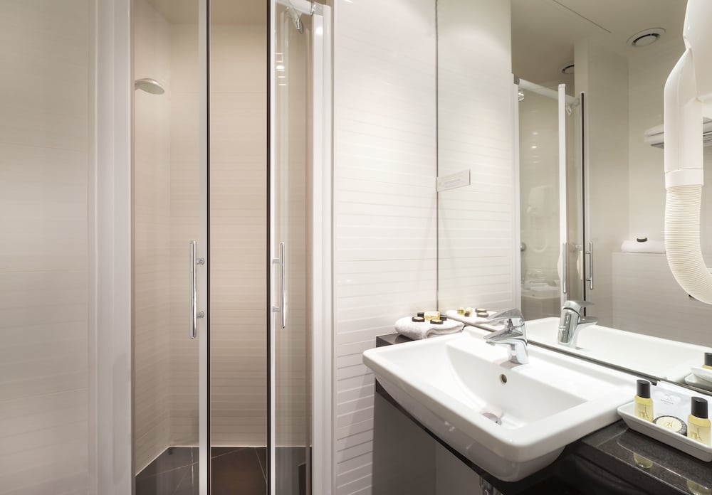 Apartamento familiar del hotel Elysees Union. Foto 3