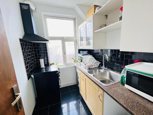 Habitación Doble del hotel Aron Guest House. Foto 3