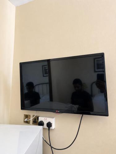 Suite Familiar Deluxe del hotel Aron Guest House 'Second Home'. Foto 6