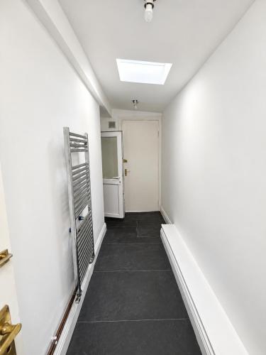 Suite Familiar Deluxe del hotel Aron Guest House 'Second Home'. Foto 10