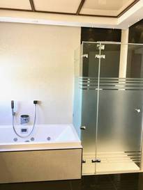 Ático Vista Mar del hotel Vincci Selección Aleysa. Foto 1