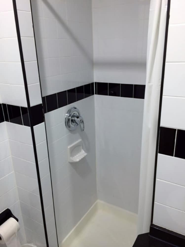 1 Suite del hotel St Marks. Foto 1