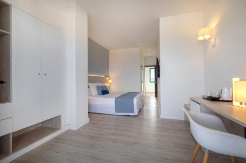 DUPLEX del hotel Alua Tenerife. Foto 5