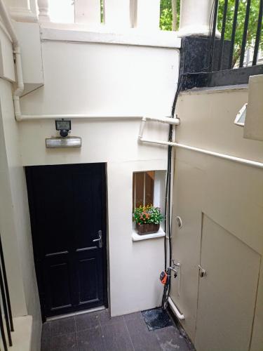 Suite del hotel Edward Paddington. Foto 7