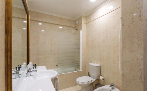 Suite Real del hotel Afonso V. Foto 1