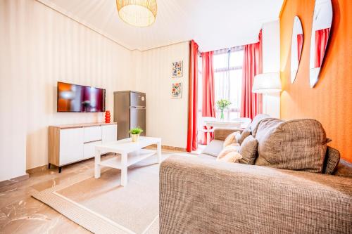 Apartamento Superior del hotel G3 Galeón. Foto 26