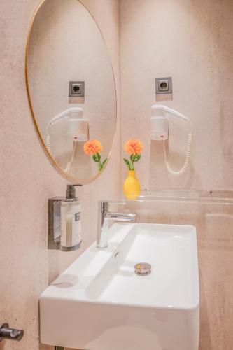 Apartamento Superior del hotel G3 Galeón. Foto 49