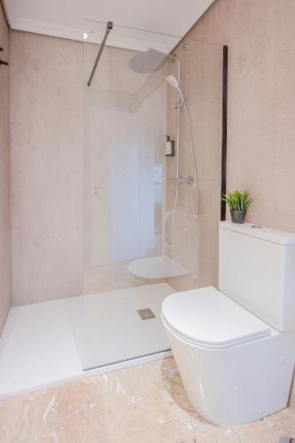 Apartamento Superior del hotel G3 Galeón. Foto 52