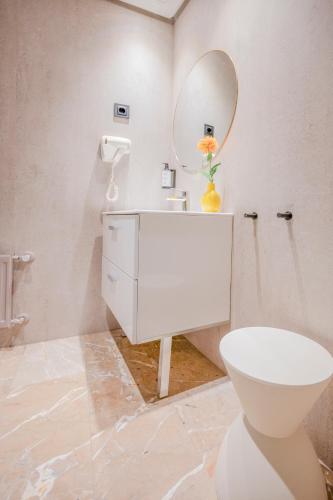 Apartamento Superior del hotel G3 Galeón. Foto 54