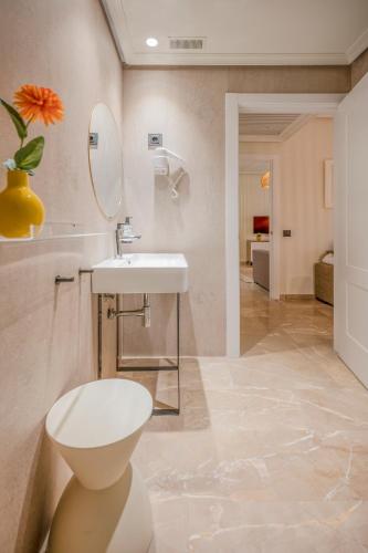 Apartamento Superior del hotel G3 Galeón. Foto 55