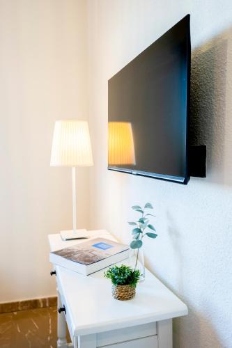 Apartamento Superior del hotel G3 Galeón. Foto 67