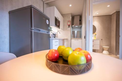 Apartamento Estándar del hotel G3 Galeón. Foto 47
