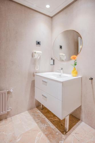 Apartamento Estándar del hotel G3 Galeón. Foto 56