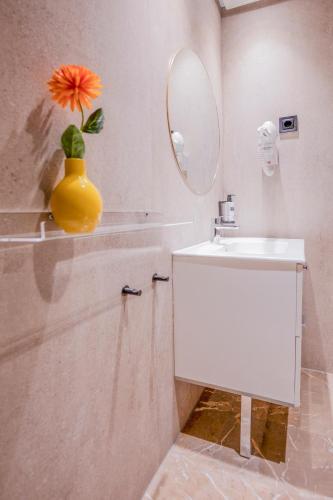Apartamento Estándar del hotel G3 Galeón. Foto 63