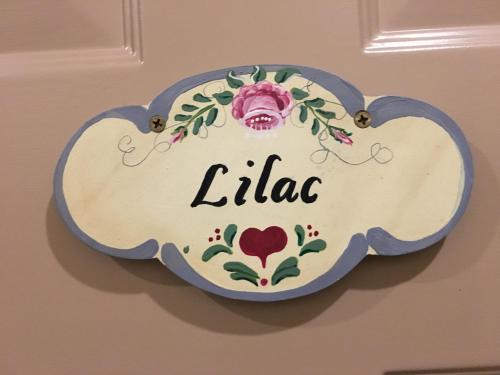 Habitación Doble grande - 2 camas del hotel Oak Valley Inn And Suites