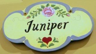 Habitación Doble con baño privado del hotel Oak Valley Inn And Suites. Foto 1