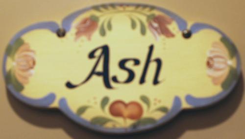 Habitación Doble con baño privado del hotel Oak Valley Inn And Suites. Foto 2