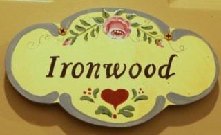 Suite Familiar del hotel Oak Valley Inn And Suites