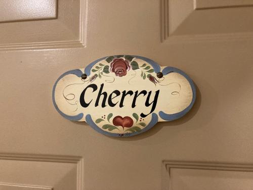 Habitación Doble con baño - 1 o 2 camas del hotel Oak Valley Inn And Suites. Foto 1