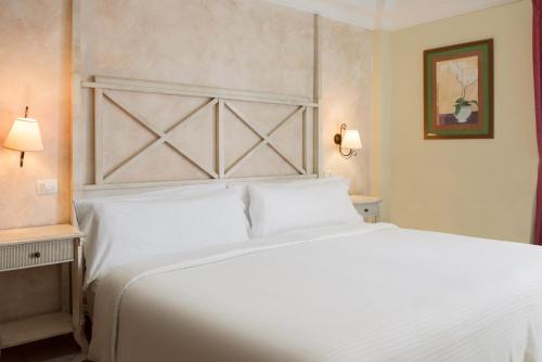 Suite del hotel Las Aguilas Tenerife, Affiliated By Melia. Foto 4