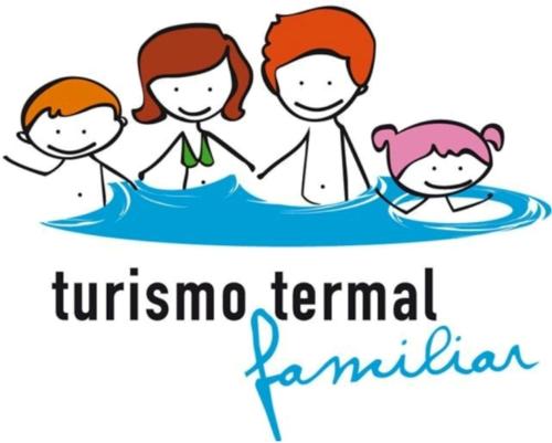 Paquete especial bienestar - Alojamiento y spa del hotel Balneario de Compostela. Foto 3