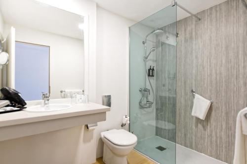 Apartamento del hotel Morasol Suites. Foto 1