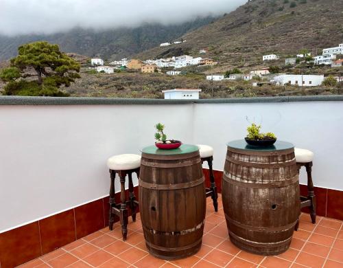 Apartamento de 1 dormitorio con vistas al mar - No fumadores del hotel Apartamentos Los Verodes. Foto 9