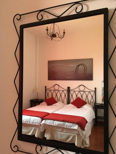 Apartamento con 1 dormitorio y vistas al mar - Fumadores del hotel Apartamentos Los Verodes. Foto 31