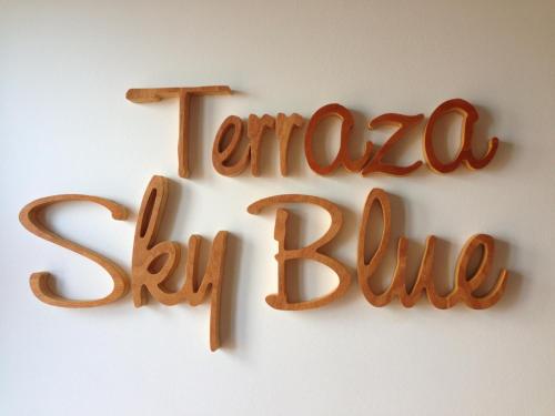 Apartamento con 1 dormitorio y vistas al mar - Fumadores del hotel Apartamentos Los Verodes. Foto 36