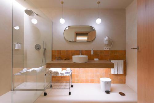 Habitación Superior del hotel Port Jardín Milenio. Foto 3