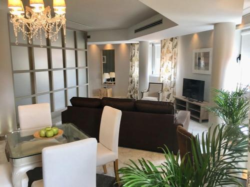 Suite Familiar del hotel Nature Oviedo. Foto 5