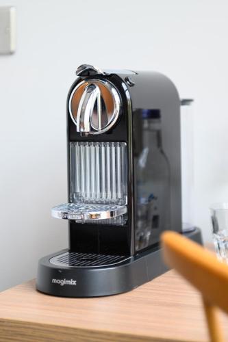 Habitación Doble Superior del hotel The Victoria Inn. Foto 3