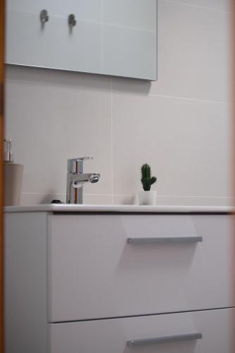 Apartamento de 1 dormitorio del hotel La Laguneta. Foto 14