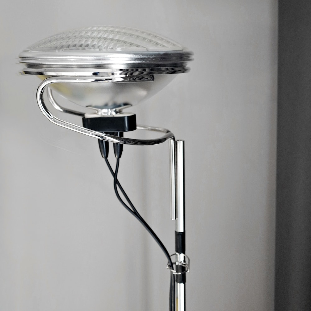 Habitaciones adyacentes, sin comunicacion del hotel Saint Dominique. Foto 3