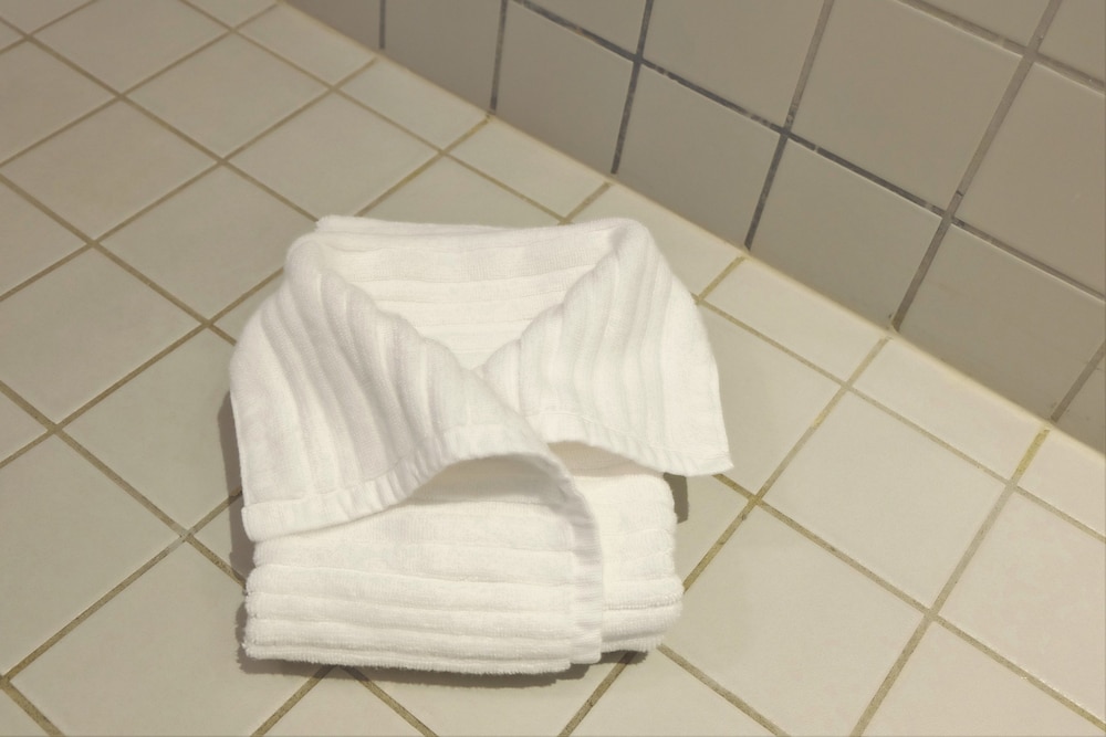 Junior Suite del hotel Saint Dominique. Foto 11