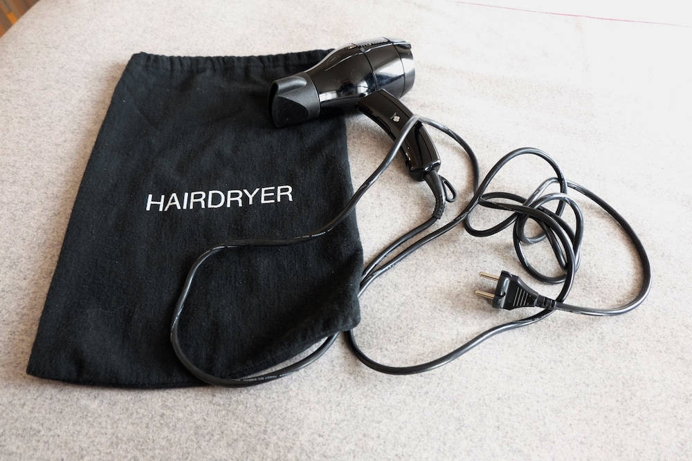 Junior Suite del hotel Saint Dominique. Foto 12