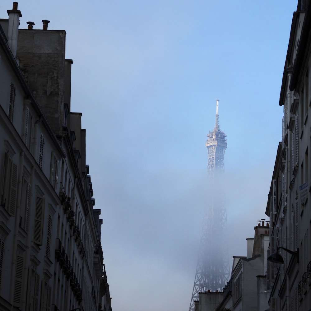 Junior Suite del hotel Saint Dominique. Foto 13