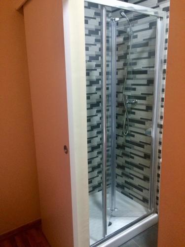 Habitación Doble con baño privado - 2 camas del hotel Azahar. Foto 14