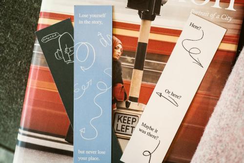 Estudio con balcón del hotel Wilde Aparthotels London Liverpool Street. Foto 4