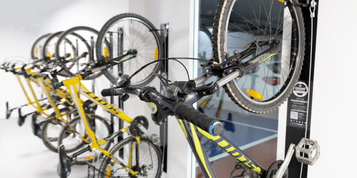 Doble Deluxe Deportiva del hotel Barceló Cabo De Gata. Foto 3