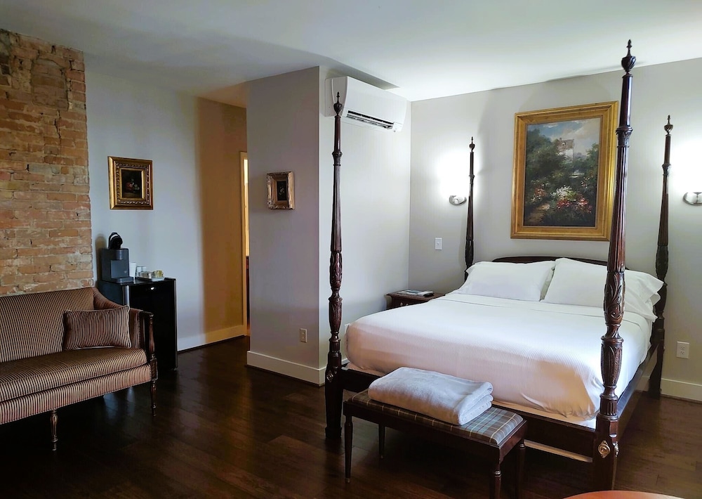 Estudio del hotel Geneva On The Lake. Foto 3