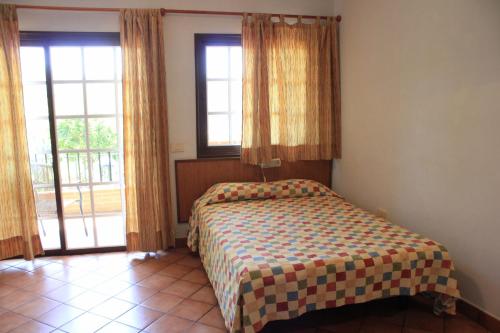 Estudio del hotel Atlantis. Foto 4