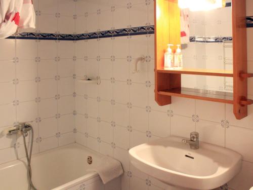 Estudio del hotel Atlantis. Foto 5